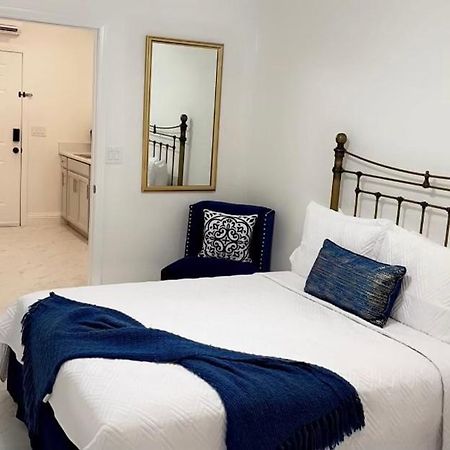 Guest House , 5 Min Away From Las Airport. Las Vegas Exteriör bild