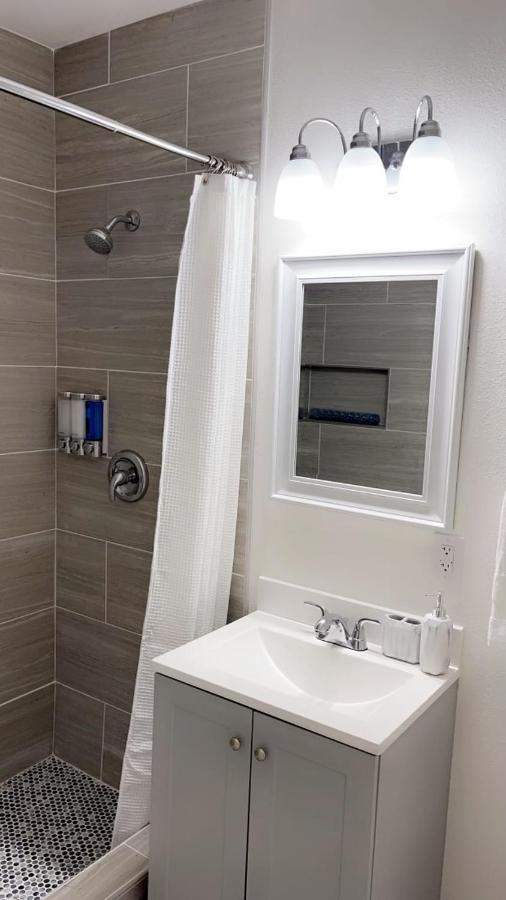 Guest House , 5 Min Away From Las Airport. Las Vegas Exteriör bild