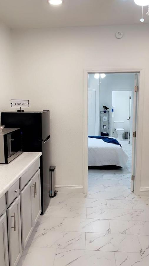 Guest House , 5 Min Away From Las Airport. Las Vegas Exteriör bild